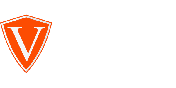 ValiData Outcome Services